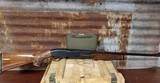 REMINGTON ARMS COMPANY, INC. Model 7600 Pump Action - 1 of 7