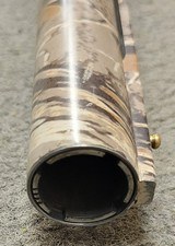 CHARLES DALY 635 FIELD - 5 of 5