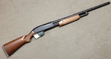 MOSSBERG 500 - 1 of 5
