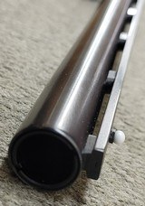 MOSSBERG 500 - 5 of 5