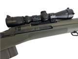 SPRINGFIELD ARMORY M1A SOCOM 16 - 4 of 5