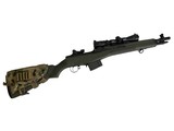 SPRINGFIELD ARMORY M1A SOCOM 16 - 1 of 5
