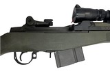 SPRINGFIELD ARMORY M1A SOCOM 16 - 2 of 5