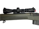 SPRINGFIELD ARMORY M1A SOCOM 16 - 3 of 5