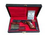 BROWNING Medalist Complete kit with Original Box & Manual - 2 of 4