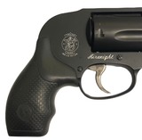 SMITH & WESSON Airweight - 3 of 6