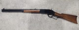 WINCHESTER 1873 (MODEL 73) - 2 of 2