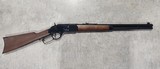 WINCHESTER 1873 (MODEL 73) - 1 of 2