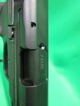 SMITH & WESSON M&P9 - 8 of 8