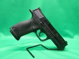 SMITH & WESSON M&P9 - 1 of 8