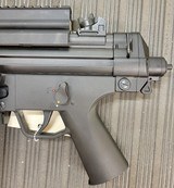 GSG GERMAN SPORTS GUNS GSG-5 - 3 of 7