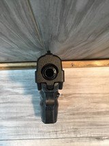 HI POINT cf380 - 4 of 5