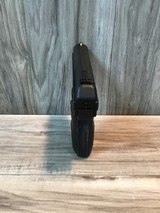 HI POINT cf380 - 3 of 5