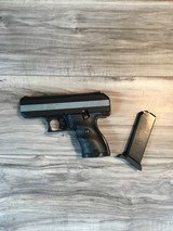 HI POINT cf380 - 1 of 5