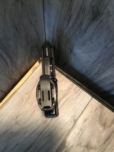 HI POINT cf380 - 5 of 5