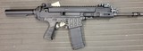CZ-USA BREN 2MS - 3 of 7