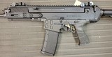 CZ-USA BREN 2MS - 2 of 7