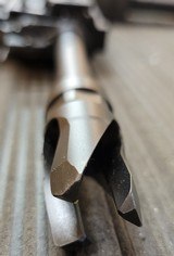 CZ-USA BREN 2MS - 7 of 7