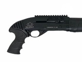 BLACK ACES TACTICAL Pro Series R - 5 of 7