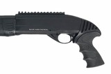 BLACK ACES TACTICAL Pro Series R - 3 of 7