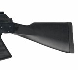 JTS GROUP M12AK - 4 of 7