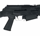 JTS GROUP M12AK - 7 of 7