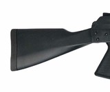 JTS GROUP M12AK - 6 of 7