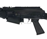 JTS GROUP M12AK - 3 of 7