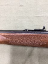 MARLIN 1895SS - 3 of 3