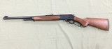 MARLIN 1895SS - 1 of 3