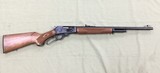 MARLIN 1895SS - 2 of 3