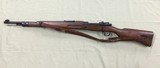 MAUSER M43 - 1 of 2