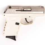 SCCY CPX-2 - 2 of 3