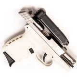 SCCY CPX-2 - 3 of 3