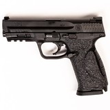 SMITH & WESSON M&P9 M2.0 - 1 of 4
