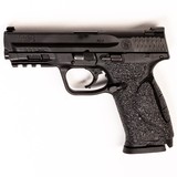 SMITH & WESSON M&P9 M2.0 - 2 of 4