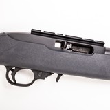 RUGER 10/22 - 4 of 4