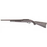 RUGER 10/22 - 1 of 4
