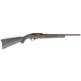 RUGER 10/22 - 3 of 4