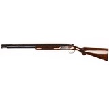 BROWNING CITORI LIGHTNING - 1 of 4