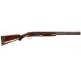 BROWNING CITORI LIGHTNING - 3 of 4