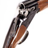 BROWNING CITORI LIGHTNING - 4 of 4