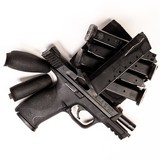 SMITH & WESSON M&P40 - 4 of 4