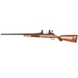 MONTANA RIFLE COMPANY ASR - 1 of 3