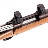 MONTANA RIFLE COMPANY ASR - 3 of 3