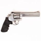 SMITH & WESSON 686-6 - 2 of 4