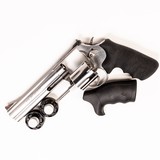 SMITH & WESSON 686-6 - 3 of 4