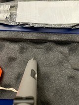 COLT MUSTANG POCKETLITE - 6 of 7