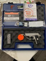 COLT MUSTANG POCKETLITE - 2 of 7