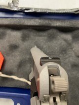 COLT MUSTANG POCKETLITE - 5 of 7